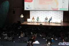 20-jornadas-educacion-2025-bloque1-xaviergomezbatiste_54492365841_o