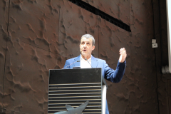 21-jornadas-educacion-2025-bloque1-toniguerra_54491497617_o