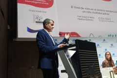 22-jornadas-educacion-2025-bloque1-toniguerra-3_54491496627_o