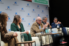 23-jornadas-educacion-2025-bloque1-general_54491497607_o
