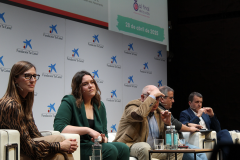 24-jornadas-educacion-2025-bloque1-general-3_54492550904_o