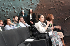 25-jornadas-educacion-2025-bloque1-preguntas_54491497557_o