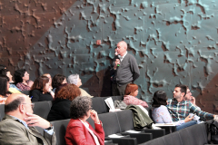 27-jornadas-educacion-2025-bloque1-preguntas-3-ok_54492704420_o