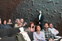 28-jornadas-educacion-2025-bloque1-preguntas-4_54492705005_o