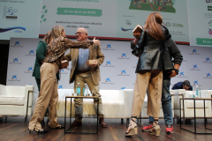 29-jornadas-educacion-2025-bloque1-regalos_54492550864_o