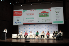 30-jornadas-educacion-2025-bloque2-general-1_54492364766_o
