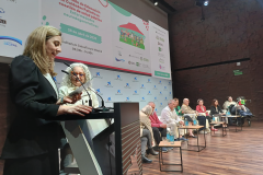 30-jornadas-educacion-2025-bloque2-general-1_54492364881_o