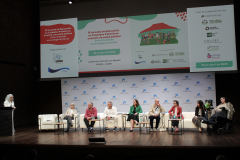 30-jornadas-educacion-2025-bloque2-general_54492631748_o