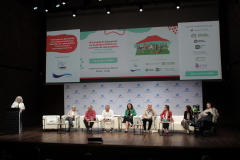 31-jornadas-educacion-2025-bloque2-general-2_54492704895_o
