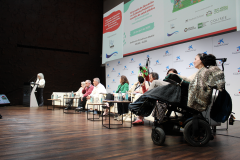 32-jornadas-educacion-2025-bloque2-general-3_54492365766_o