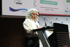 33-jornadas-educacion-2025-bloque2-moderadora-monica-monedo-1_54492549609_o