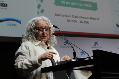 33-jornadas-educacion-2025-bloque2-moderadora-monica-monedo_54492704890_o