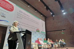 35-jornadas-educacion-2025-bloque2-encefaliomelitis-223_54492549549_o