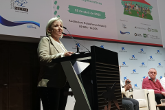 35-jornadas-educacion-2025-bloque2-encefaliomelitis-22_54492704035_o