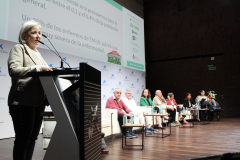 35-jornadas-educacion-2025-bloque2-encefaliomelitis-2_54492365671_o