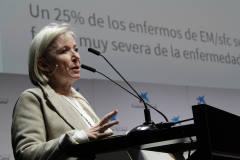 36-jornadas-educacion-2025-bloque2-encefaliomelitis-1_54492550754_o