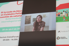 37-jornadas-educacion-2025-bloque2-encefaliomelitis-ok_54492704150_o