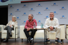 38-jornadas-educacion-2025-bloque2-encefaliomelitis-3_54492631578_o