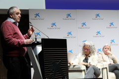 39-jornadas-educacion-2025-bloque2-fatigacronica_54492550764_o