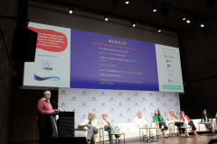 40-jornadas-educacion-2025-bloque2-fatigacronica-2_54492631543_o
