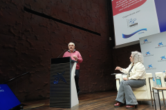 41-jornadas-educacion-2025-bloque2-fatigacronica-33_54492703615_o