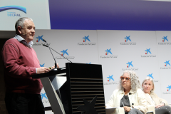41-jornadas-educacion-2025-bloque2-fatigacronica-3_54492365631_o