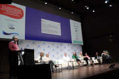 42-jornadas-educacion-2025-bloque2-fatigacronica-4_54492704790_o
