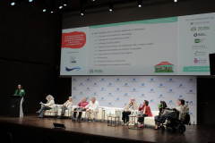 44-jornadas-educacion-2025-bloque2-alzheimer-5_54491497402_o
