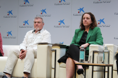 45-jornadas-educacion-2025-bloque2-alzheimer-8_54491497347_o