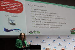 46-jornadas-educacion-2025-bloque2-alzheimer-6_54492365546_o