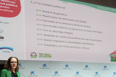46-jornadas-educacion-2025-bloque2-alzheimer_54491496552_o