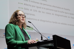 47-jornadas-educacion-2025-bloque2-alzheimer-7-ok_54491496352_o