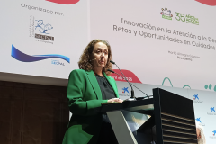 47-jornadas-educacion-2025-bloque2-alzheimer-78_54491496037_o