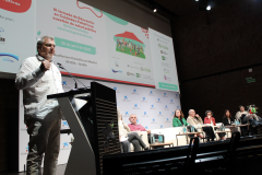 48-jornadas-educacion-2025-bloque2-alzheimer-3_54492550639_o