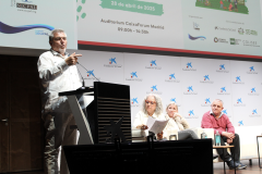 49-jornadas-educacion-2025-bloque2-alzheimer-2_54492704765_o