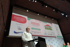 50-jornadas-educacion-2025-bloque2-alzheimer-1_54492364146_o