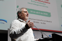 51-jornadas-educacion-2025-bloque2-alzheimer-4-ok_54491496297_o