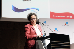 53-jornadas-educacion-2025-bloque2-parkinson-3-ok_54492703470_o