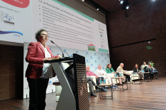53-jornadas-educacion-2025-bloque2-parkinson_54491496182_o