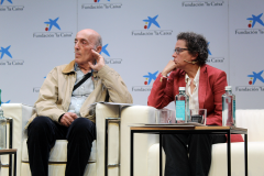 54-jornadas-educacion-2025-bloque2-parkinson-4-ok_54491495997_o