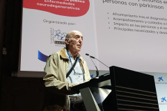 55-jornadas-educacion-2025-bloque2-parkinson-1_54492548739_o