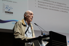 55-jornadas-educacion-2025-bloque2-parkinson_54492550589_o