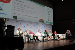 56-jornadas-educacion-2025-bloque2-ela-4_54492550584_o