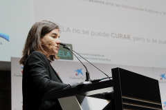 57-jornadas-educacion-2025-bloque2-ela-5-ok_54492548964_o