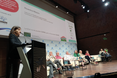57-jornadas-educacion-2025-bloque2-ela_54492703310_o
