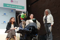 58-jornadas-educacion-2025-bloque2-ela_54492629588_o