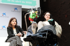 59-jornadas-educacion-2025-bloque2-ela_54492631378_o
