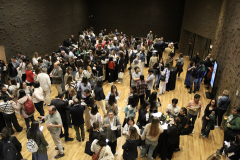 62-jornadas-educacion-2025-cafe_54491497252_o