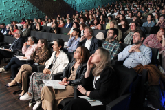 63-jornadas-educacion-2025-publico-directiva_54492631303_o