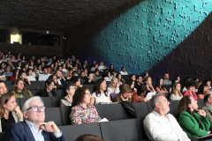 64-jornadas-educacion-2025-publico_54492363426_o